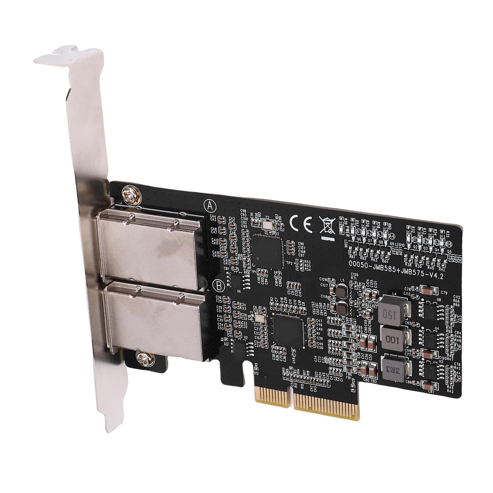Brrnoo Custodia Rigida per Cuffie per Tune 510BT e 720BT, Elegante e