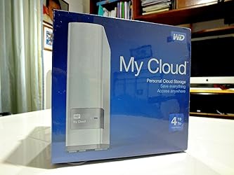 Immagine del cliente