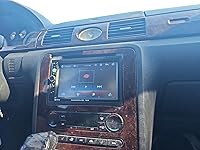 Review Image by Edward Edward