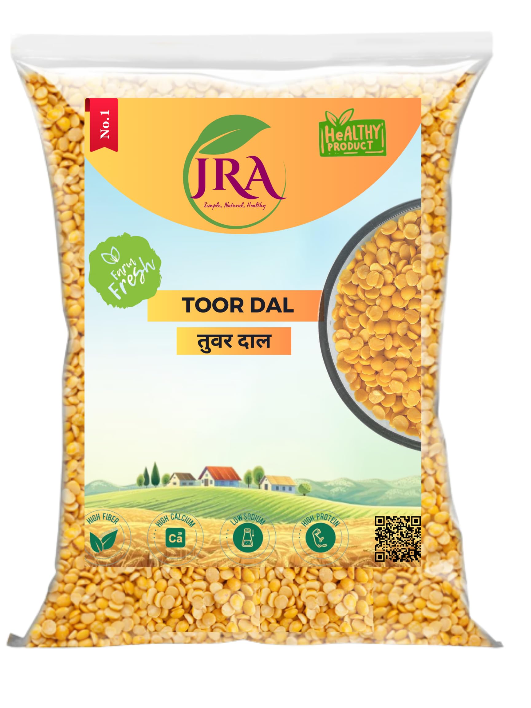 See full amazon price history chart for JRA Popular Toor Dal/Arhar Dal | 10 KG| Rich in Protein| No Preservatives| No Color JRA Popular Toor Dal/Arhar Dal | 10 KG| Rich in Protein| No Preservatives| No Color (B0D7SJ9RMH) Amazon Price History, Amazon Price Tracker