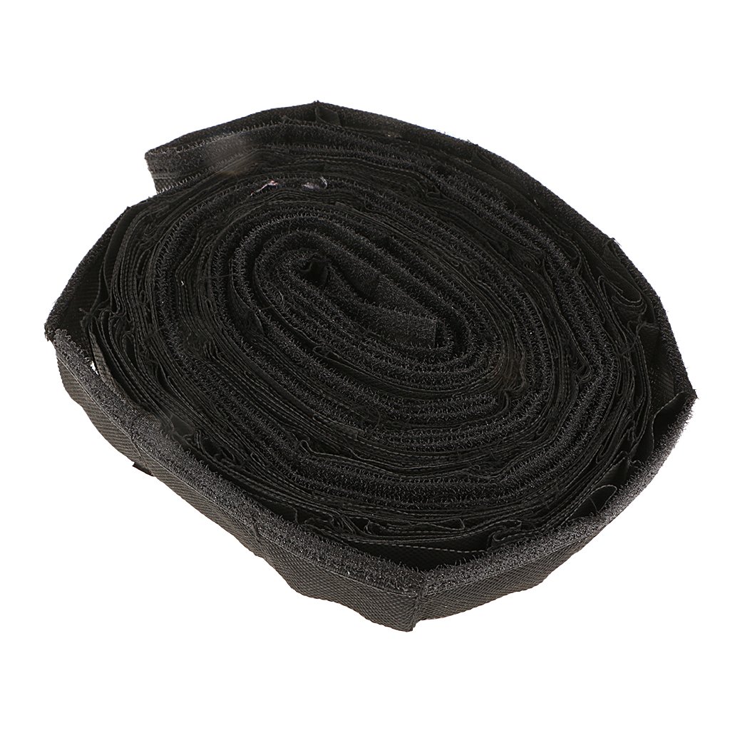 Griglia A Nido D'Ape Per Softbox 80x120 Cm – Tessuto Nero Per Controllo Luce E Illuminazione Direzionale