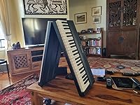 Review Image by NickJ NickJ