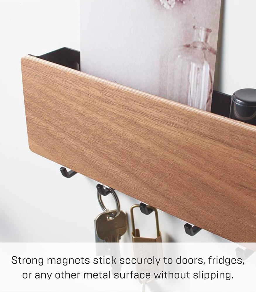小物 VAULTROOM PADLOCK KEY HANGER / BLACK PADLOCK KEY HANGER / BLACK – VAULTROOM
