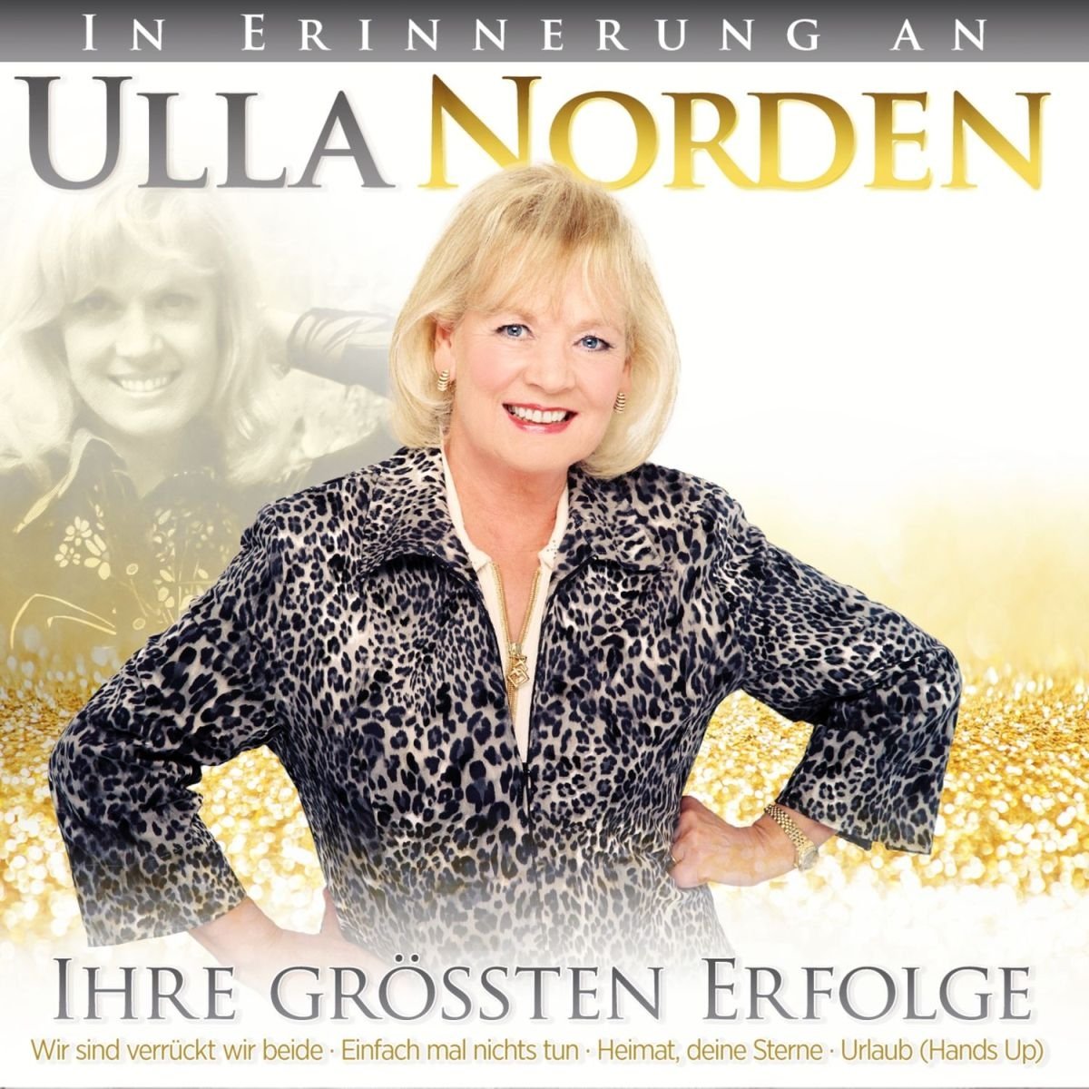 Ihre Grossten Erfolge