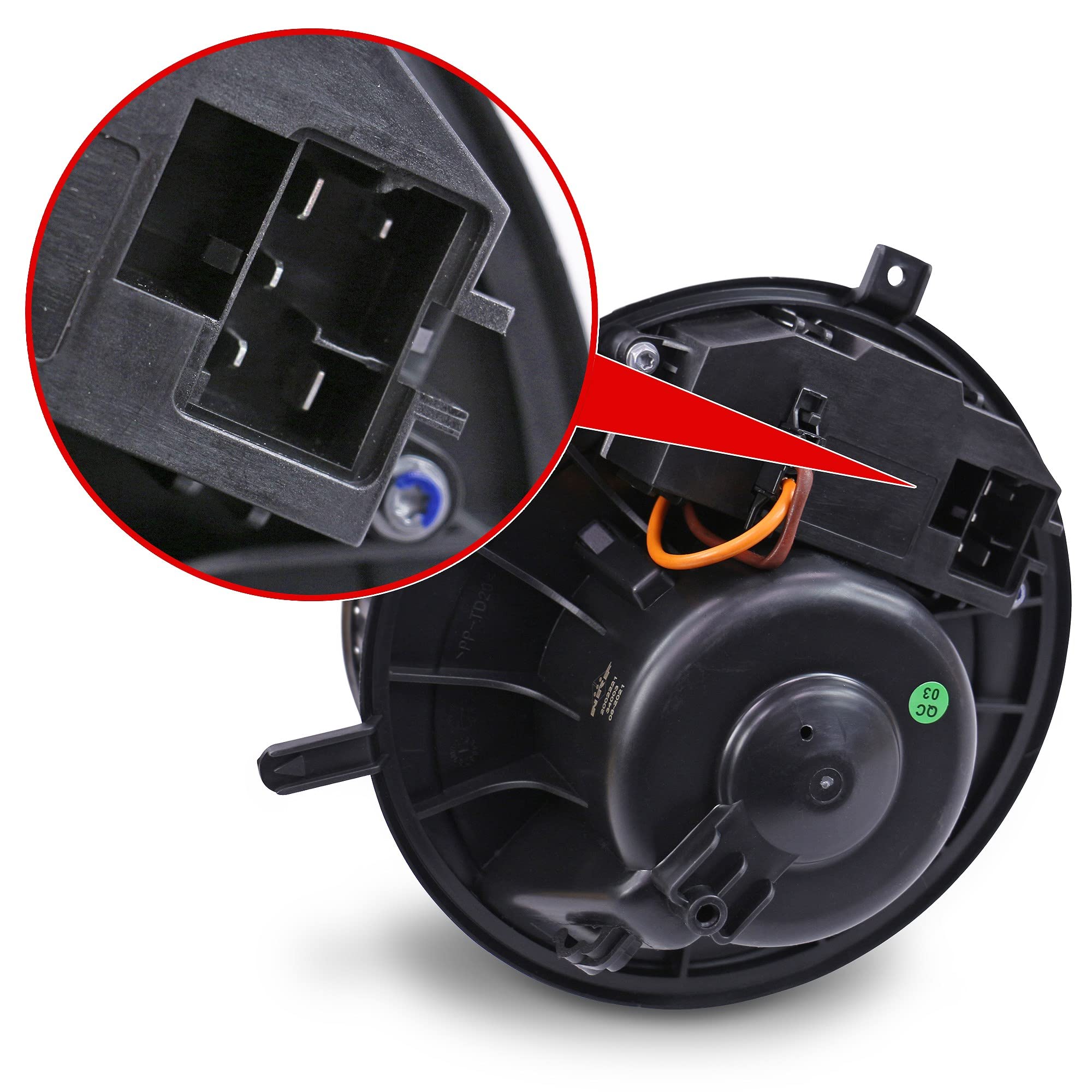 Nefit Bosch Compress 3400i 6kW warmtepomp met Nefit ProLine NxT HRC30 CW5 Nefit Bosch Compress 3400i 6kW warmtepomp met Nefit ProLine NxT HRC30 CW5