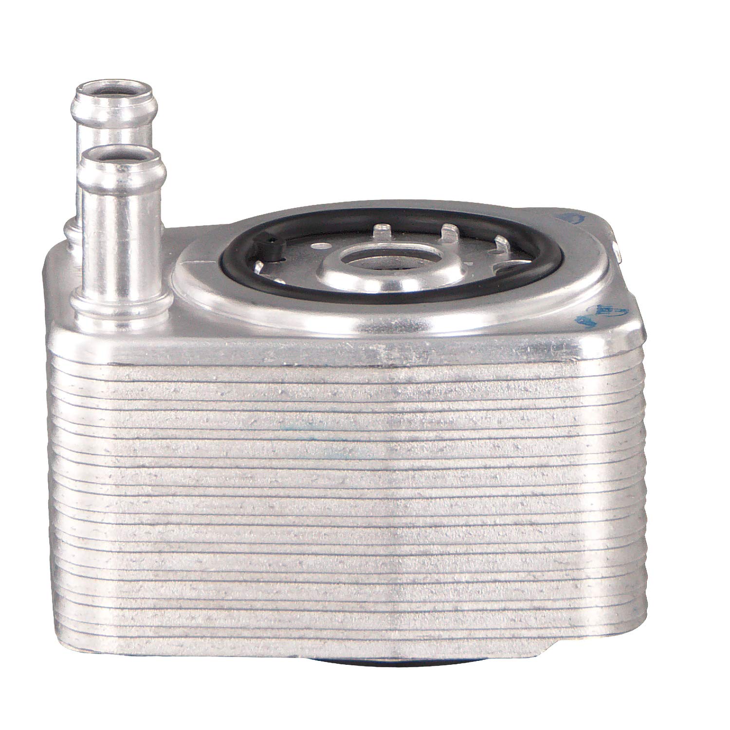 Giunto Collegamento Ventilatore Radiatore Febi-Bilstein 24722 | Ricambio Auto, Nuovo - Foto 5