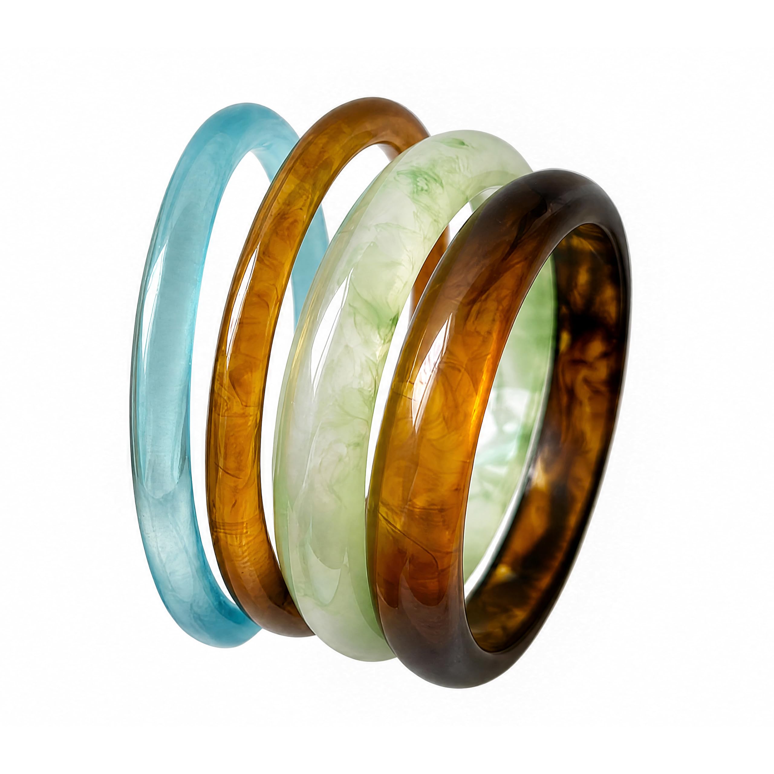 Sea Glass