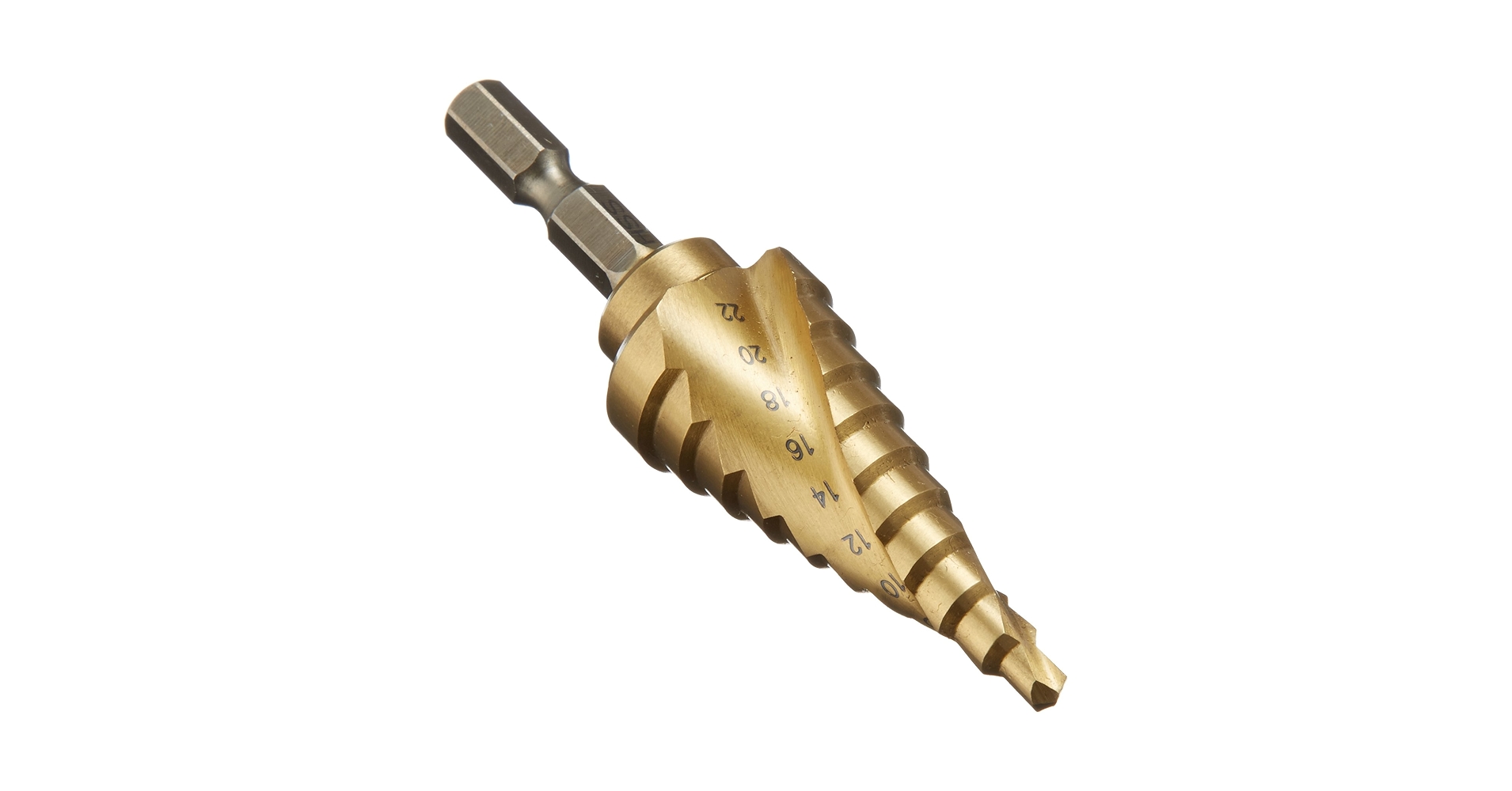 HDS　System　Rotary　レア　225lumen　暖色系 HDS System Rotary レア 225lumen 暖色系 HDS Systems: EDC