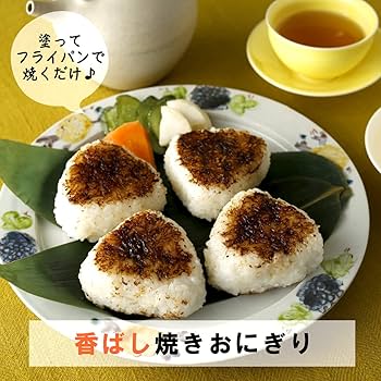 iPhone - 甜麺醤 LKK 甜麺醤 テンメンジャン - Weee!