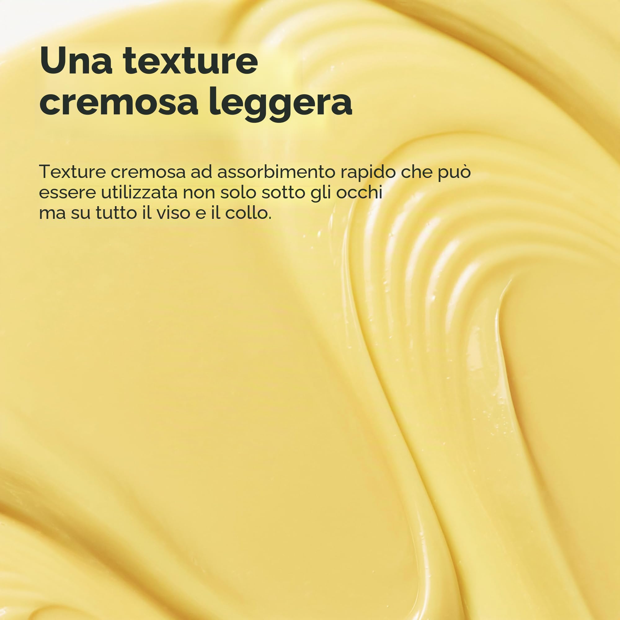 Beauty of Joseon Siero Contorno Occhi Revive Con Correzione Retinica Alla Niacinamide Per Borse Gonfie, Linee Sottili, Occhiaie E Rughe, Cura Della Pelle Coreana, 30 Ml, 1 Fl.Oz