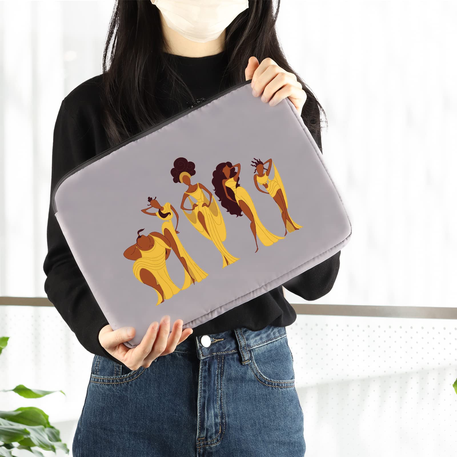 Amazon.co.jp: ENSIANTH ミューズ 女神ギフト ミューズ 女神 ノート