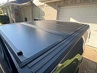 Review Image by Mason Zawacki Mason Zawacki