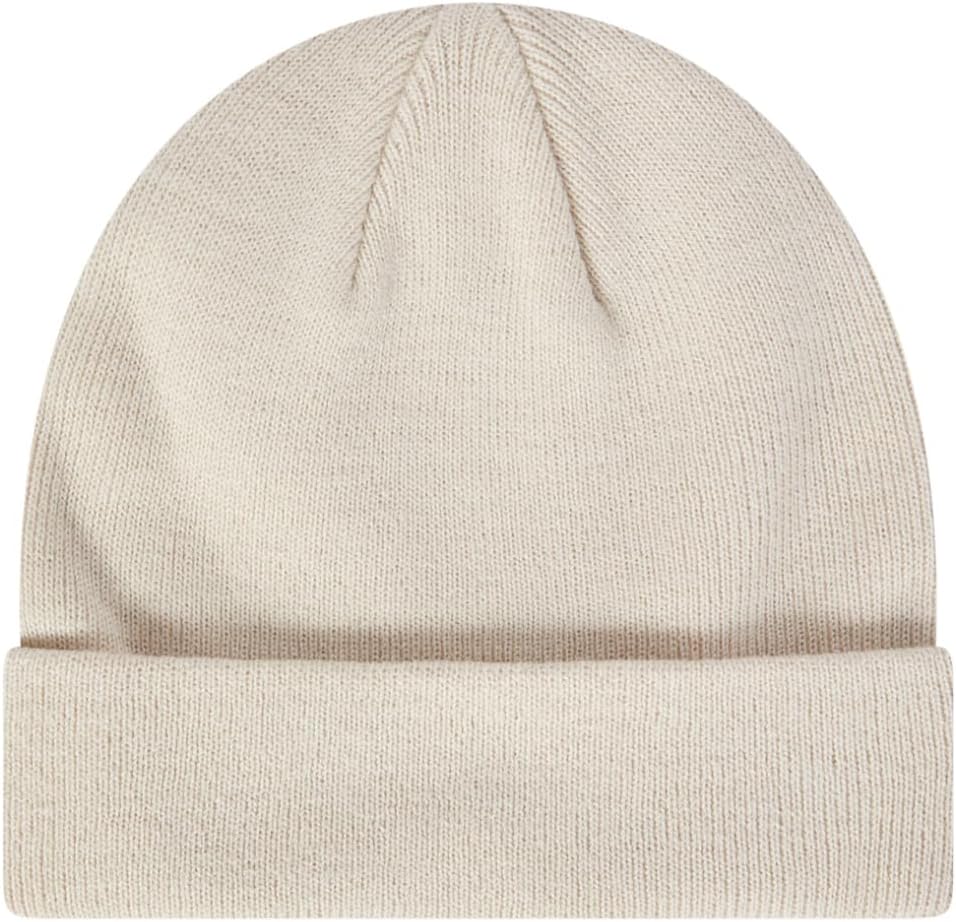 Champion unisex-adult mens Modern