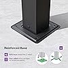 Product Photo 9