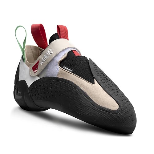 Mad Rock Drone 2.0 CS LV Climbing Shoe