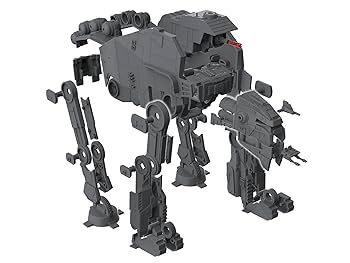 Revell Star Wars Battle Pack 組立キット Revell Star Wars Battle Pack 組立キット Revell Star Wars