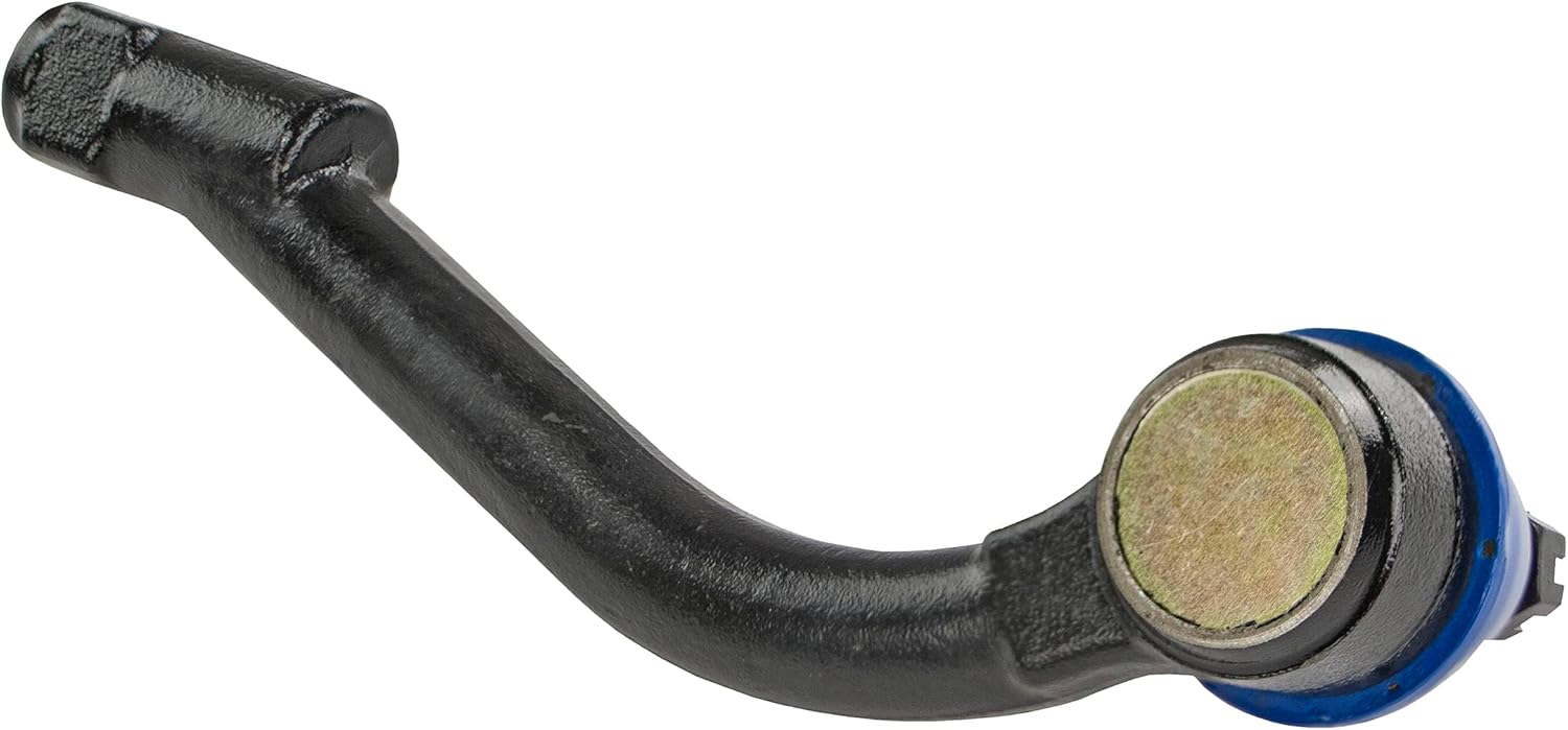 Mevotech Supreme Tie Rod End MS90607