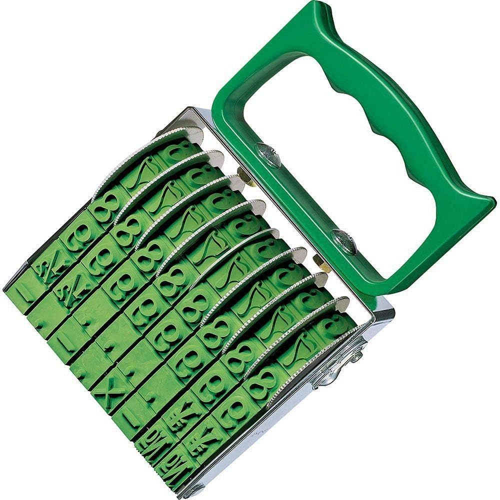 オールドニッポン 西田 スナックセット卵殻手 花鳥図冬景色 白釉盛上