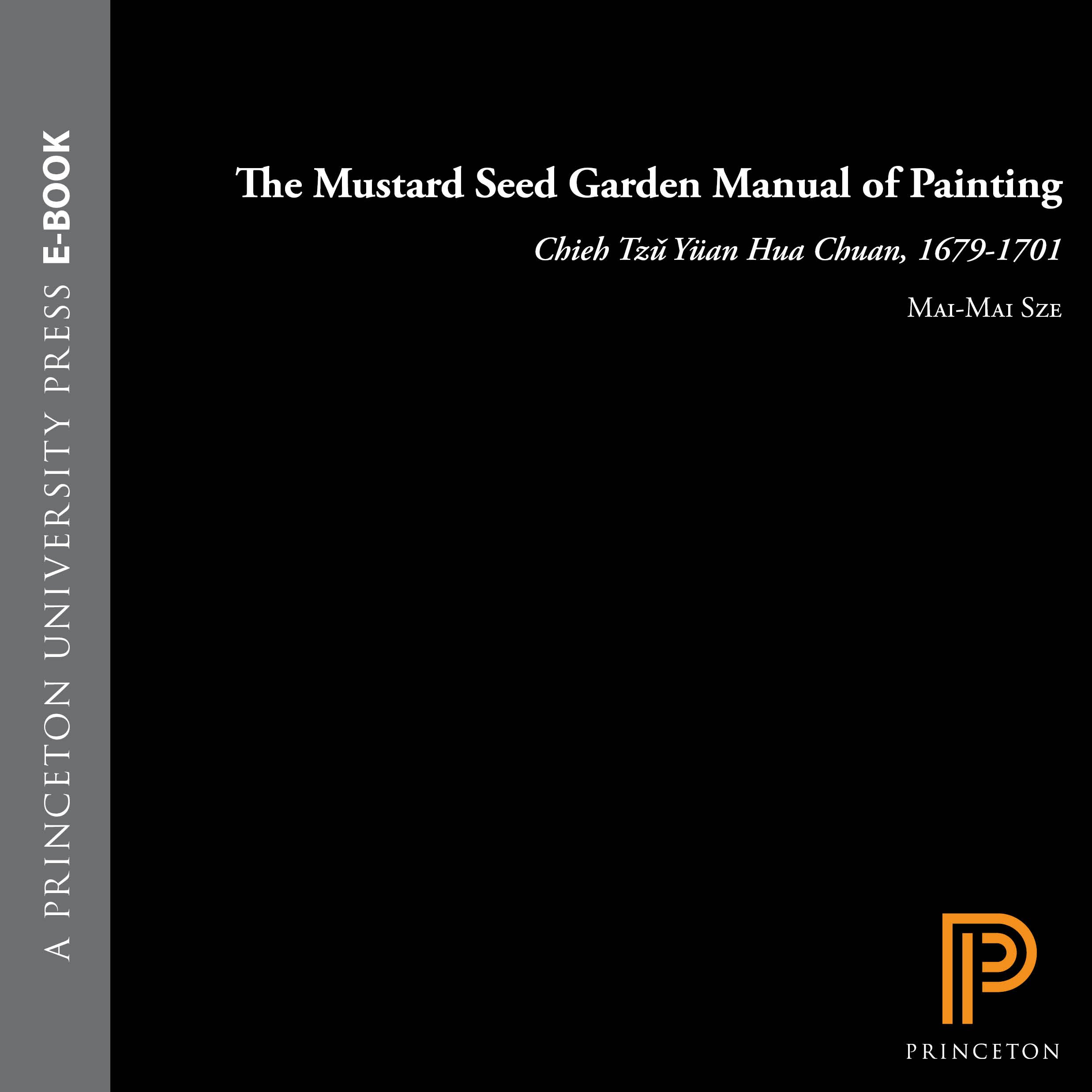 The Mustard Seed Garden Manual pour sublimer votre atelier de dessin