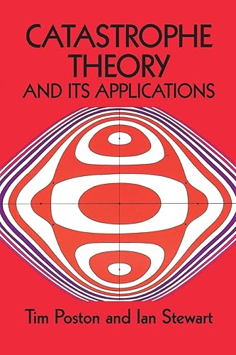 Catastrophe Theory and Its Applications (Dover Books on Mathematics)