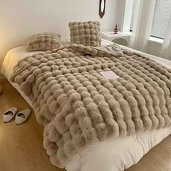 ブランケット　毛布　寝具　ケット 楽天市場】毛布 肌掛け毛布 フランネル ブランケット 柔らか