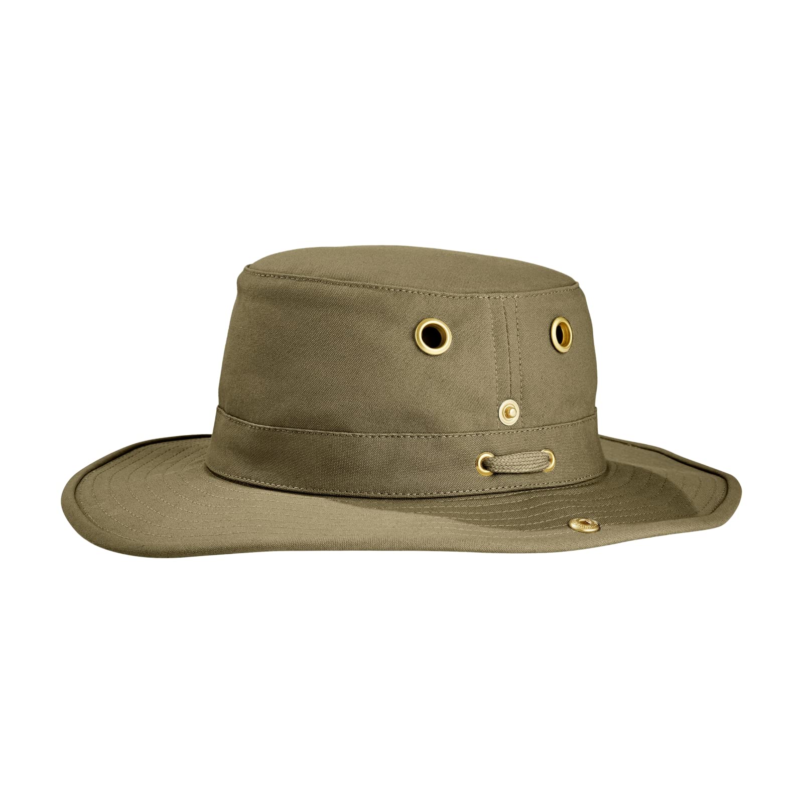 Tilley Hats Products Online in Kuwait 