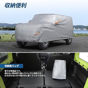 【だいだい】鈴　カスタネット　シェーカーまとめ売り だいだい】鈴 カスタネット シェーカーまとめ売り だいだい様