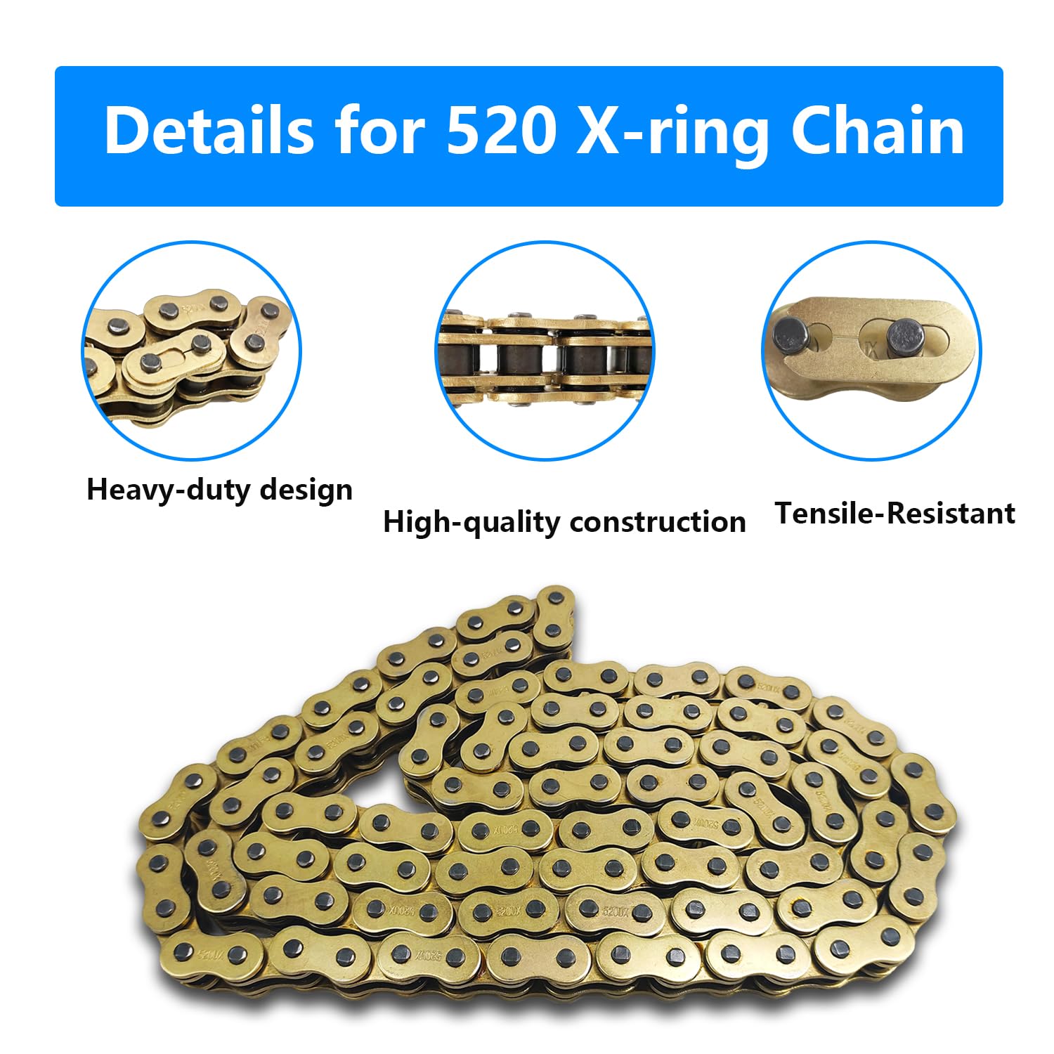 kynkyn☆ Kuryakyn Extra Large Shift Peg Cover | eBay