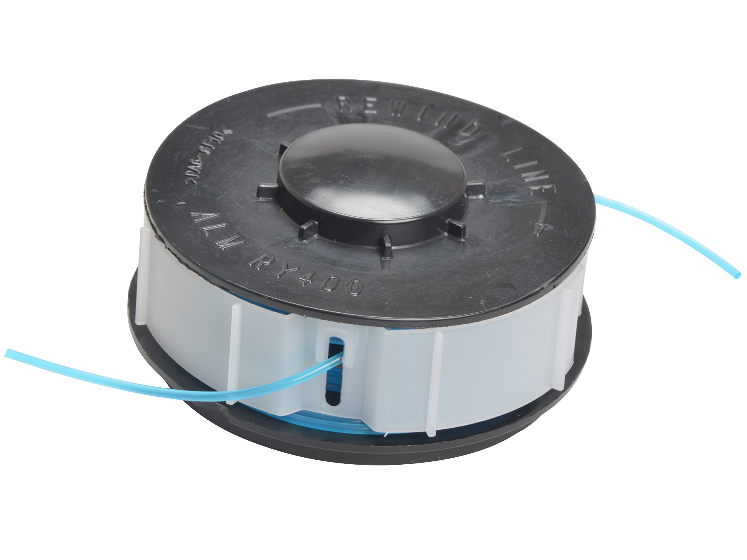 ALM Spool & Line Fits Aldi Gardenline GLT454 GLT455 GLT456 RY400