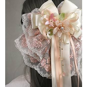 きょう　アンティークベア テディベア ドレス、リボン無し きょう アンティークベア テディベア ドレス、リボン無し