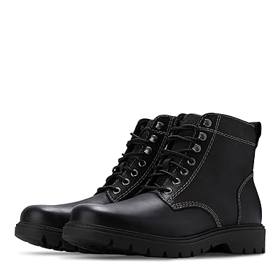 Eastland 1955 Edition Baxter Men