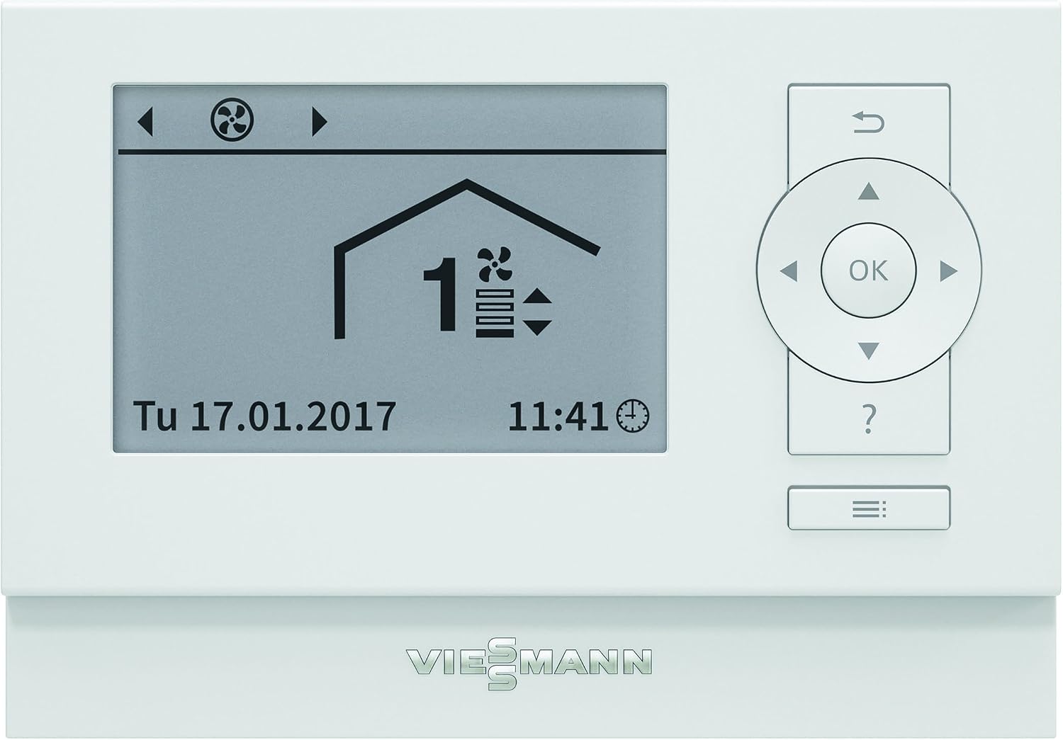 Viessmann 6336 Insegna Pubblicitaria Con LED Per Modellismo Ferroviario – Scala H0, Illuminata, Kit Fai Da Te