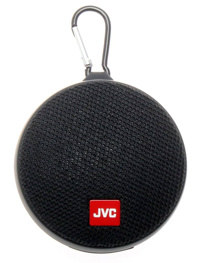 Victor・JVC SP-A7WT-B Victor・JVC SP-A7WT-B SP-A7WT | Wireless Speakers