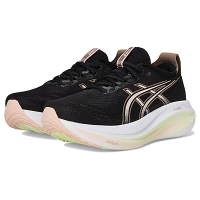 ASICS GEL Nimbus 27 Women