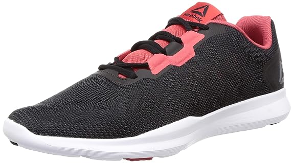 reebok sprint tr