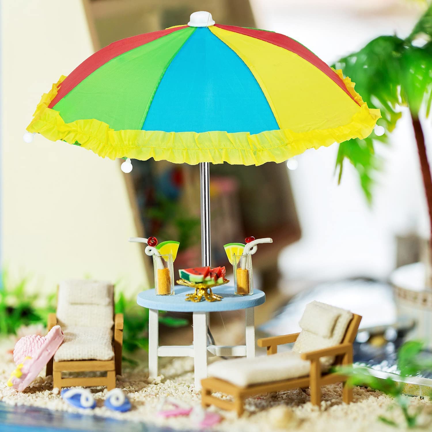 Ombrellificio Shop: ombrelloni, lettini e sdraio per casa, giardino e piscina