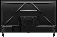 Vista 6 de TCL 32" Clase 3-Series Full HD 1080p Smart Google TV - 32S356