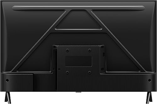 Miniatura 6 de TCL 32" Clase 3-Series Full HD 1080p Smart Google TV - 32S356