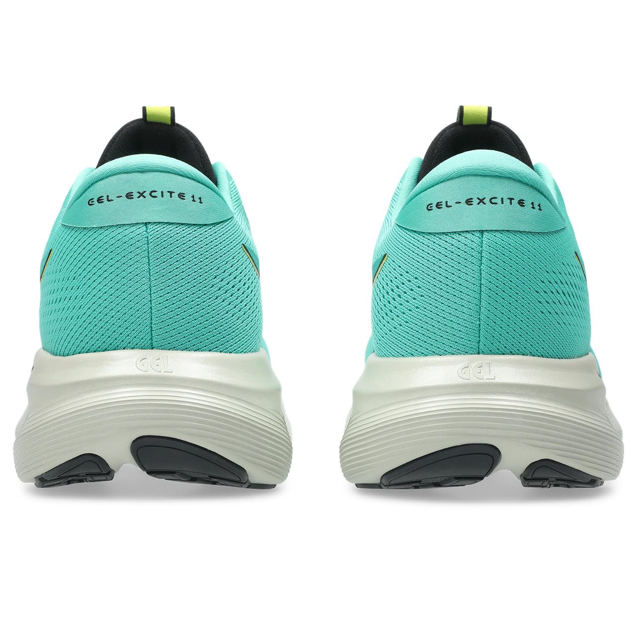 Asics Gel-Excite 11 SneakerHombre