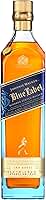 Johnnie Walker - Whisky Blue Label 750ml