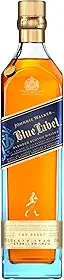 Johnnie Walker - Whisky Blue Label 750ml