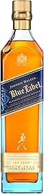 Johnnie Walker - Whisky Blue Label 750ml