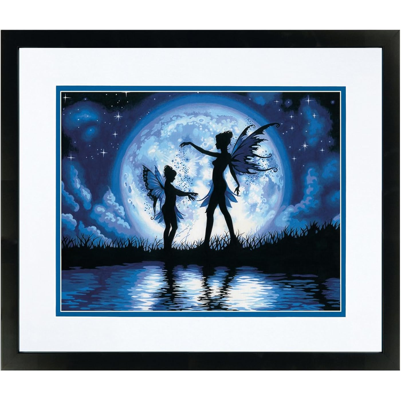 Gallery image 1