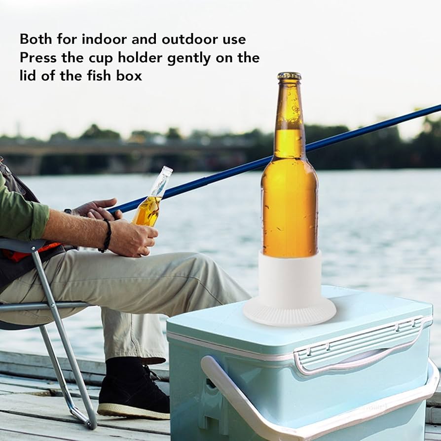 Best Suction Cup Phone Holders For Cars, Boats, Mirrors & More