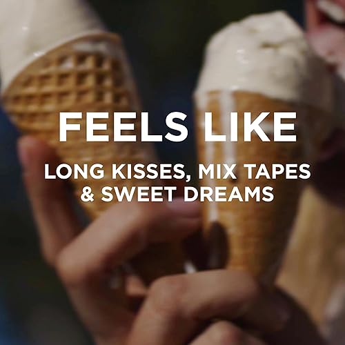 Miniatura 7 de By Rosie Jane Eau De Parfum Spray (Dylan) - Fragancia limpia para mujer - Aceite esencial en bruma con notas de cedro, incienso y almizcle blanco -