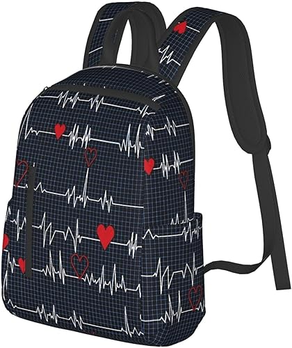 Miniatura 9 de Gimnasio al aire libre senderismo bolsa de gran capacidad mochila mochila universidad, Imagen(126), Mochilas Daypack