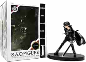 SAO フィギュア　まとめ売り img61068885.jpg