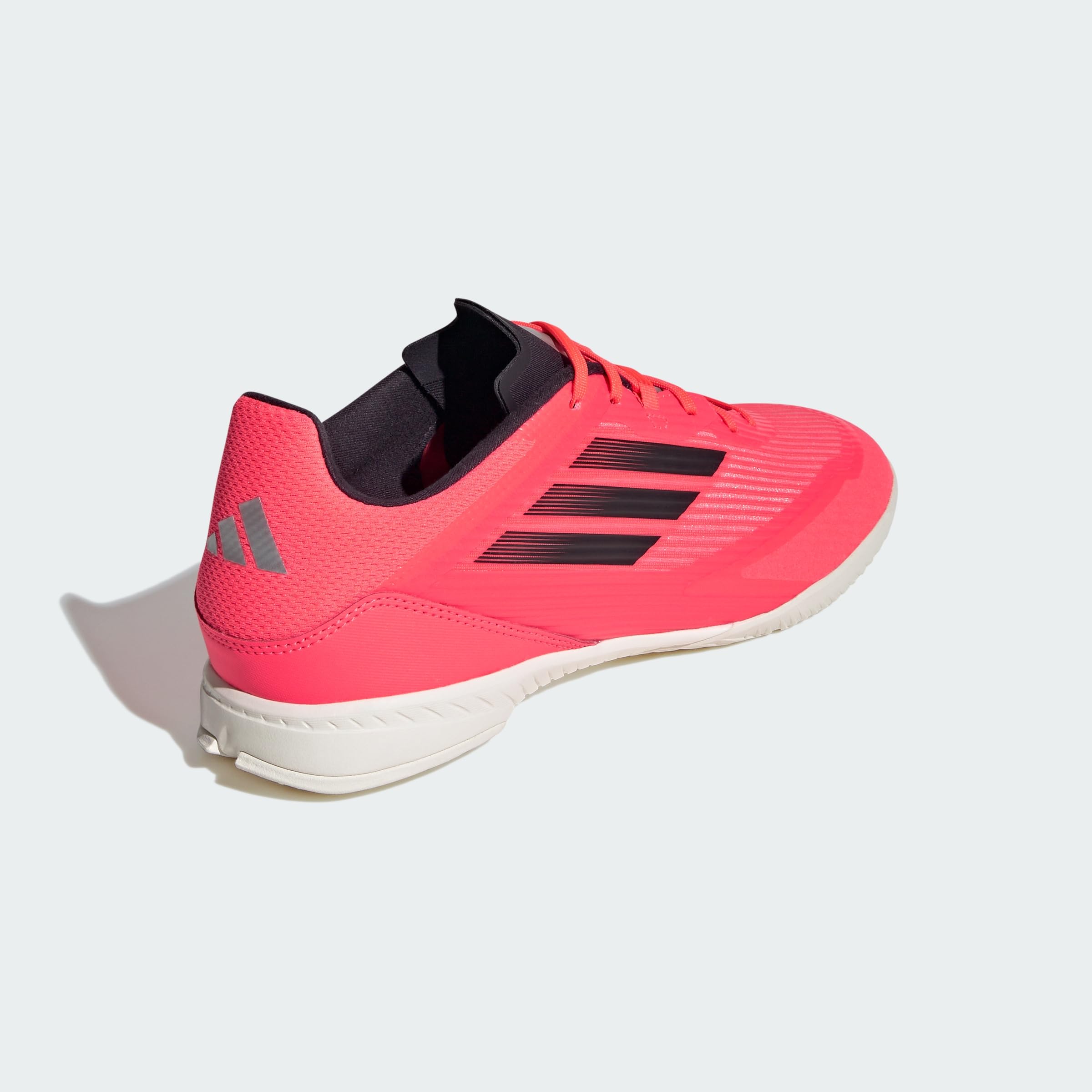 adidas Unisex Zapatilla F50 League Indoor
