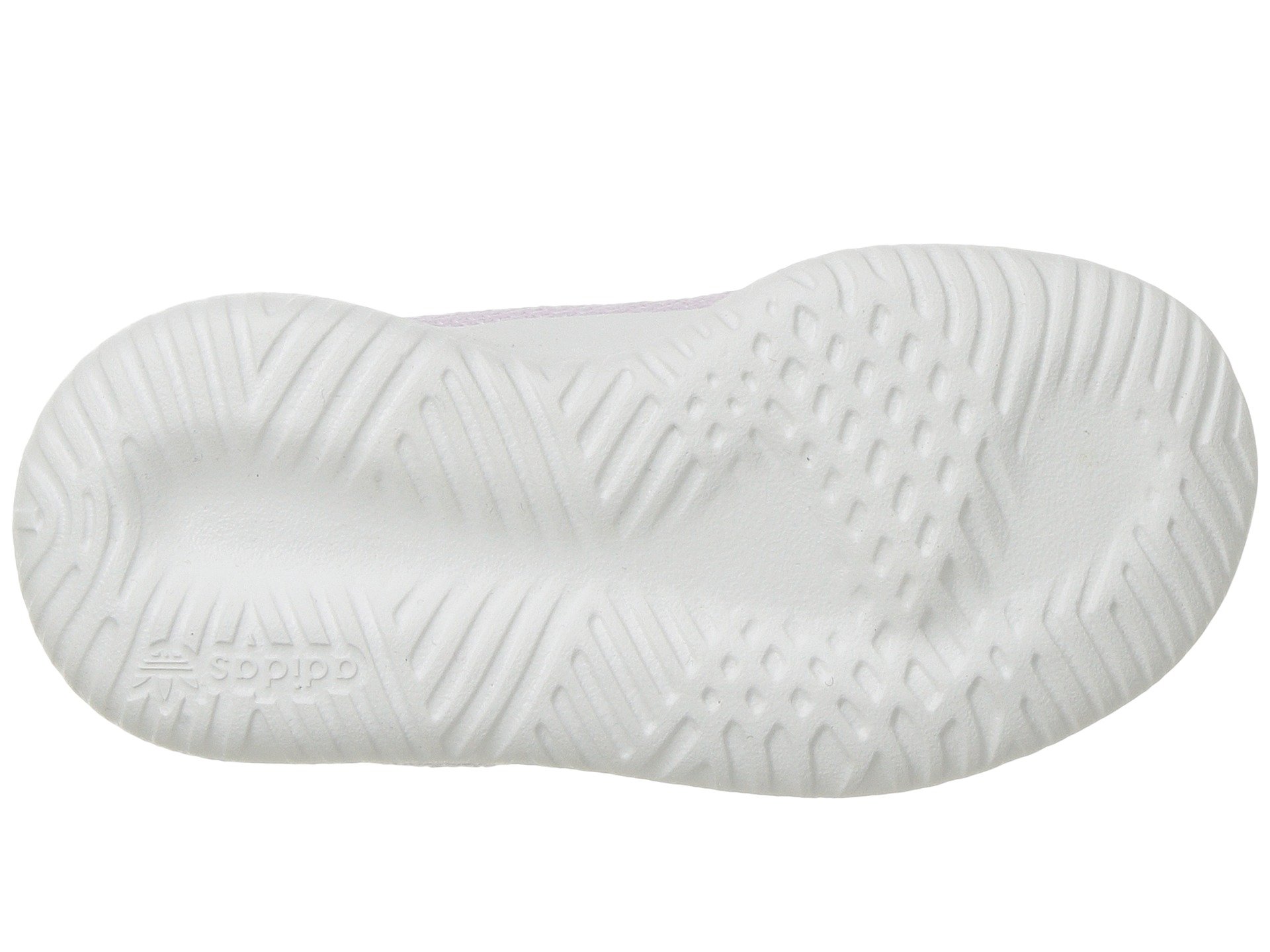 adidas tubular shadow kids