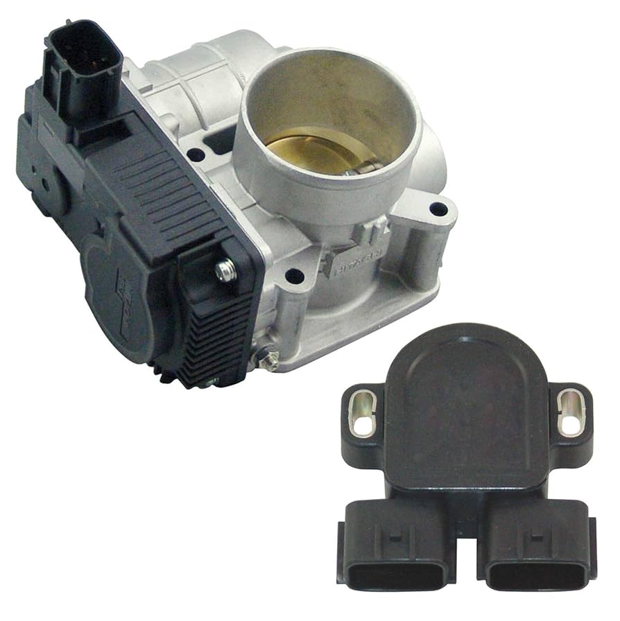 Ａｓｅｔｔｅｎａｉ？　【2点】 61arroLEElL._AC_SY200_QL15_.jpg